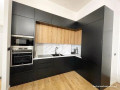 apartament-me-qera-21-tek-komuna-e-parisit-id-b220624-tirane-small-1