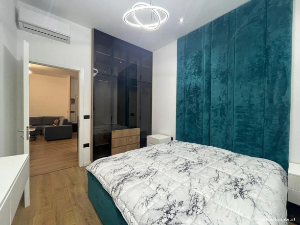 apartament-me-qera-21-tek-komuna-e-parisit-id-b220624-tirane-big-2