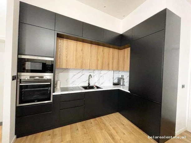 apartament-me-qera-21-tek-komuna-e-parisit-id-b220624-tirane-big-1