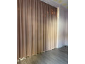 dyqan-me-qera-tek-ali-demi-id-bd2959-tirane-small-0