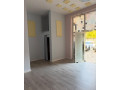 dyqan-me-qera-tek-ali-demi-id-bd2959-tirane-small-1