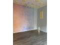 dyqan-me-qera-tek-ali-demi-id-bd2959-tirane-small-2