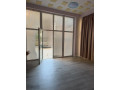 dyqan-me-qera-tek-ali-demi-id-bd2959-tirane-small-3