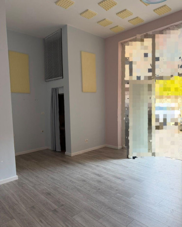 dyqan-me-qera-tek-ali-demi-id-bd2959-tirane-big-1