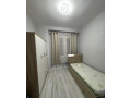 apartament-me-qera-21-ne-paskuqan-id-b2202139-tirane-small-3