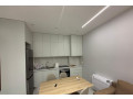 apartament-me-qera-21-ne-paskuqan-id-b2202139-tirane-small-1