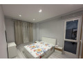 apartament-me-qera-21-ne-paskuqan-id-b2202139-tirane-small-2
