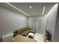 apartament-me-qera-21-ne-paskuqan-id-b2202139-tirane-small-0