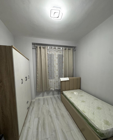 apartament-me-qera-21-ne-paskuqan-id-b2202139-tirane-big-3
