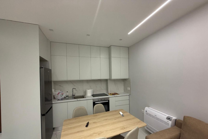apartament-me-qera-21-ne-paskuqan-id-b2202139-tirane-big-1