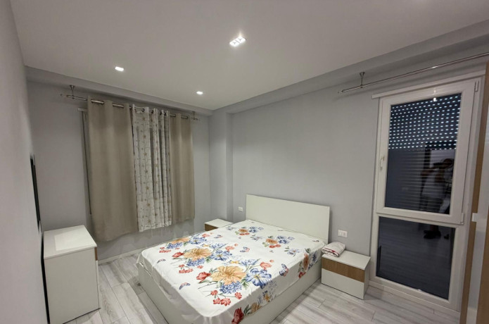apartament-me-qera-21-ne-paskuqan-id-b2202139-tirane-big-2