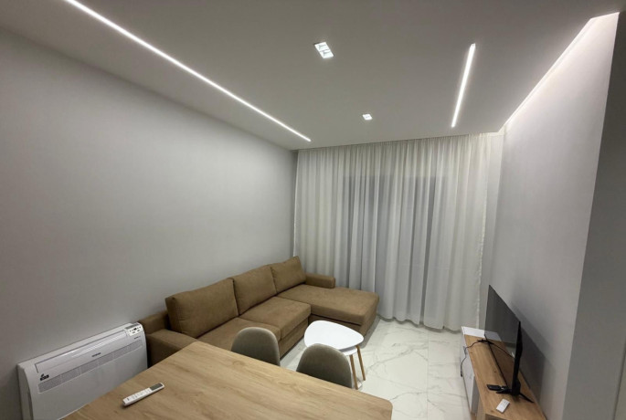 apartament-me-qera-21-ne-paskuqan-id-b2202139-tirane-big-0