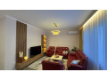 apartament-me-qera-21-tek-liqeni-artificial-id-b2202140-tirane-small-0
