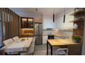 apartament-me-qera-21-tek-liqeni-artificial-id-b2202140-tirane-small-3