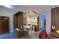 apartament-me-qera-21-tek-liqeni-artificial-id-b2202140-tirane-small-2