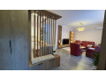 apartament-me-qera-21-tek-liqeni-artificial-id-b2202140-tirane-small-1