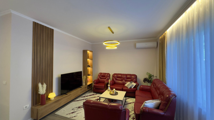 apartament-me-qera-21-tek-liqeni-artificial-id-b2202140-tirane-big-0