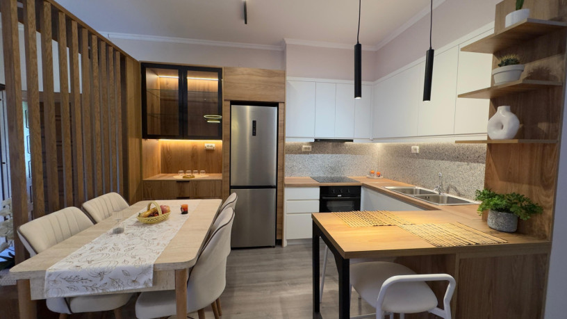 apartament-me-qera-21-tek-liqeni-artificial-id-b2202140-tirane-big-3