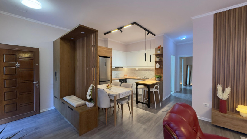 apartament-me-qera-21-tek-liqeni-artificial-id-b2202140-tirane-big-2