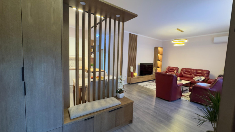 apartament-me-qera-21-tek-liqeni-artificial-id-b2202140-tirane-big-1