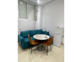 apartament-me-qera-11-tek-vilat-gjermane-id-b210843-tirane-small-1