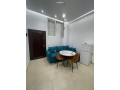 apartament-me-qera-11-tek-vilat-gjermane-id-b210843-tirane-small-2