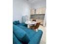 apartament-me-qera-11-tek-vilat-gjermane-id-b210843-tirane-small-0