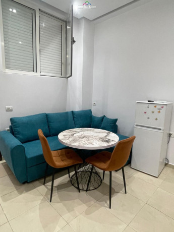 apartament-me-qera-11-tek-vilat-gjermane-id-b210843-tirane-big-1