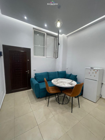 apartament-me-qera-11-tek-vilat-gjermane-id-b210843-tirane-big-2