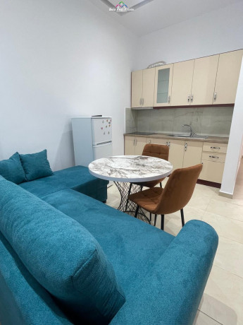 apartament-me-qera-11-tek-vilat-gjermane-id-b210843-tirane-big-0