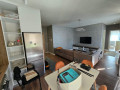 apartament-me-qera-11-tek-stacioni-i-trenit-id-b2101941-tirane-small-2