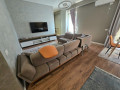 apartament-me-qera-11-tek-stacioni-i-trenit-id-b2101941-tirane-small-0