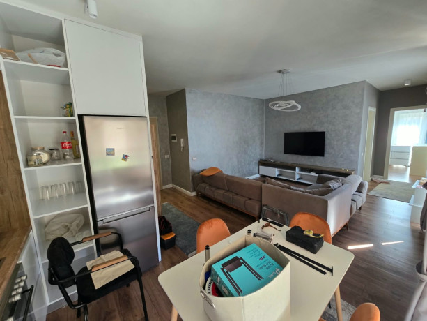 apartament-me-qera-11-tek-stacioni-i-trenit-id-b2101941-tirane-big-1