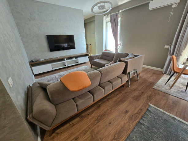 apartament-me-qera-11-tek-stacioni-i-trenit-id-b2101941-tirane-big-0