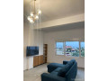 vile-me-qera-21-farke-id-bv22719-tirane-small-2