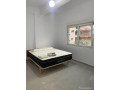 vile-me-qera-21-farke-id-bv22719-tirane-small-3