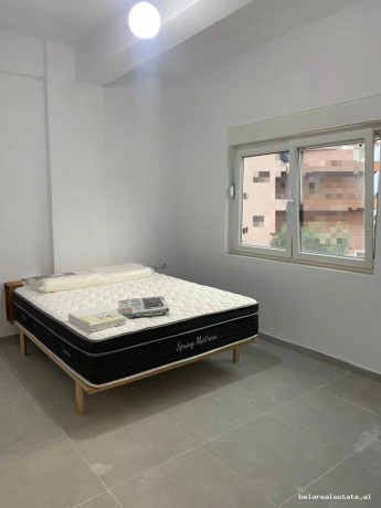 vile-me-qera-21-farke-id-bv22719-tirane-big-3
