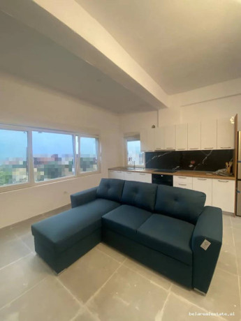 vile-me-qera-21-farke-id-bv22719-tirane-big-0