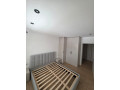 apartament-me-qera-21-tek-rruga-e-kavajes-id-b221466-tirane-small-2