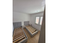 apartament-me-qera-21-tek-rruga-e-kavajes-id-b221466-tirane-small-1