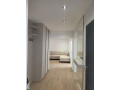 apartament-me-qera-21-tek-rruga-e-kavajes-id-b221466-tirane-small-3