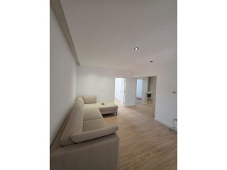 Apartament Me Qera 2+1 Tek Rruga e Kavajes (ID B221466) Tirane