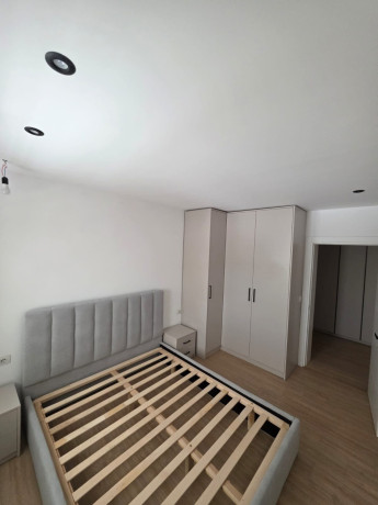 apartament-me-qera-21-tek-rruga-e-kavajes-id-b221466-tirane-big-2