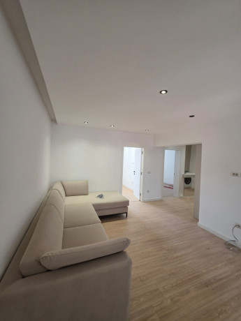 apartament-me-qera-21-tek-rruga-e-kavajes-id-b221466-tirane-big-0