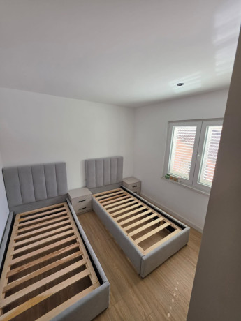 apartament-me-qera-21-tek-rruga-e-kavajes-id-b221466-tirane-big-1