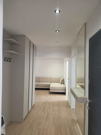 apartament-me-qera-21-tek-rruga-e-kavajes-id-b221466-tirane-big-3