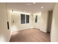 apartament-per-shitje-21-prane-rrethit-te-shkozes-id-b120873-tirane-small-3