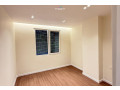 apartament-per-shitje-21-prane-rrethit-te-shkozes-id-b120873-tirane-small-1