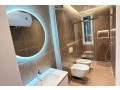 apartament-per-shitje-21-prane-rrethit-te-shkozes-id-b120873-tirane-small-2