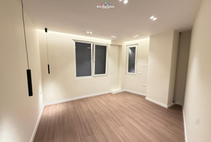 apartament-per-shitje-21-prane-rrethit-te-shkozes-id-b120873-tirane-big-3